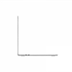 215699 Apple MacBook Air 13.6" MRXR3RU/A Silver (M3 8Gb 512Gb)