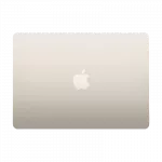 215704 Apple MacBook Air 13.6" MRXU3RU/A Starlight (M3 8Gb 512Gb)