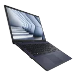 213669 ASUS 15.6" ExpertBook B1 B1502CGA (Core i3-N305 8Gb 256Gb)