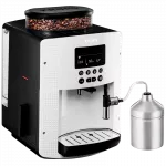 Coffee Machine Krups EA816170 фото