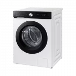 Washing machine/fr Samsung WW11B1504CAEUA фото
