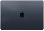 215724 Apple MacBook Air 15.3" MRYU3RU/A Midnight (M3 8Gb 256Gb)