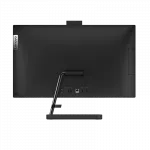 Lenovo AIO IdeaCentre 3 27ALC6 Black (27" FHD IPS Ryzen 7 7730U 2.0-4.5GHz, 16GB, 1TB SSD, No OS) фото