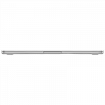 215709 Apple MacBook Air 13.6" MRXQ3RU/A Silver (M3 8Gb 256Gb)