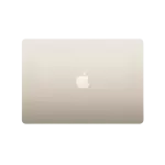 215755 Apple MacBook Air 15.3" MRYR3RU/A Starlight (M3 8Gb 256Gb)