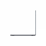 215647 Apple MacBook Air 13.6" MRXW3RU/A Midnight (M3 8Gb 512Gb)