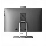 Lenovo AIO IdeaCentre 5 24IAH7 Grey (23,8" FHD IPS Core i7-13700H,16GB, 1TB SSD, No OS) фото