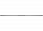 215754 Apple MacBook Air 15.3" MRYM3RU/A Space Grey (M3 8Gb 256Gb)