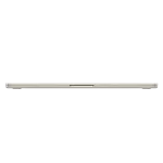 215800 Apple MacBook Air 15.3" MRYT3RU/A Starlight (M3 8Gb 512Gb)