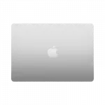 215699 Apple MacBook Air 13.6" MRXR3RU/A Silver (M3 8Gb 512Gb)