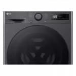 Washing machine/fr LG F4WR511S2M фото