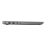 213704 Lenovo 16.0" ThinkBook 16 G6 ABP Grey (Ryzen 7 7730U 16Gb 512Gb)