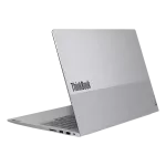 213700 Lenovo 16.0" ThinkBook 16 G6 IRL Grey (Core i5-1335U 16Gb 512Gb)