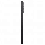 Xiaomi Poco X6 Pro 5G 12/512GB EU Black фото
