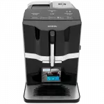 Coffee Machine Siemens TI351209RW фото