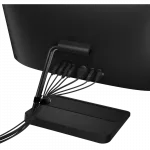 Lenovo AIO IdeaCentre 3 24IAP7 Black (23.8" FHD IPS Intel i5-13420H 2.1-4.6GHz, 16GB, 512GB, No OS) фото