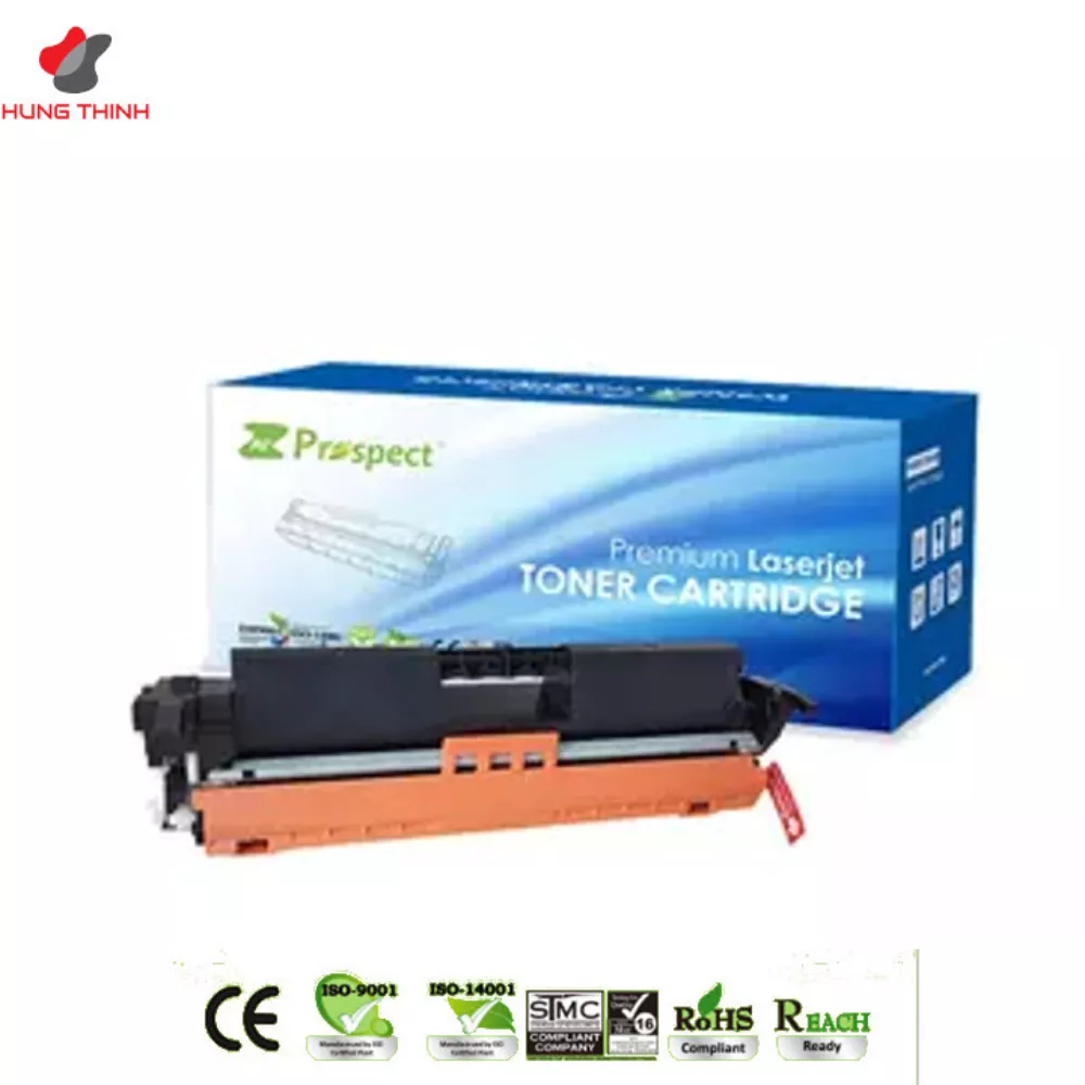 Compatible laser HP 230A CF230A/CRG051(230A) 2k фото