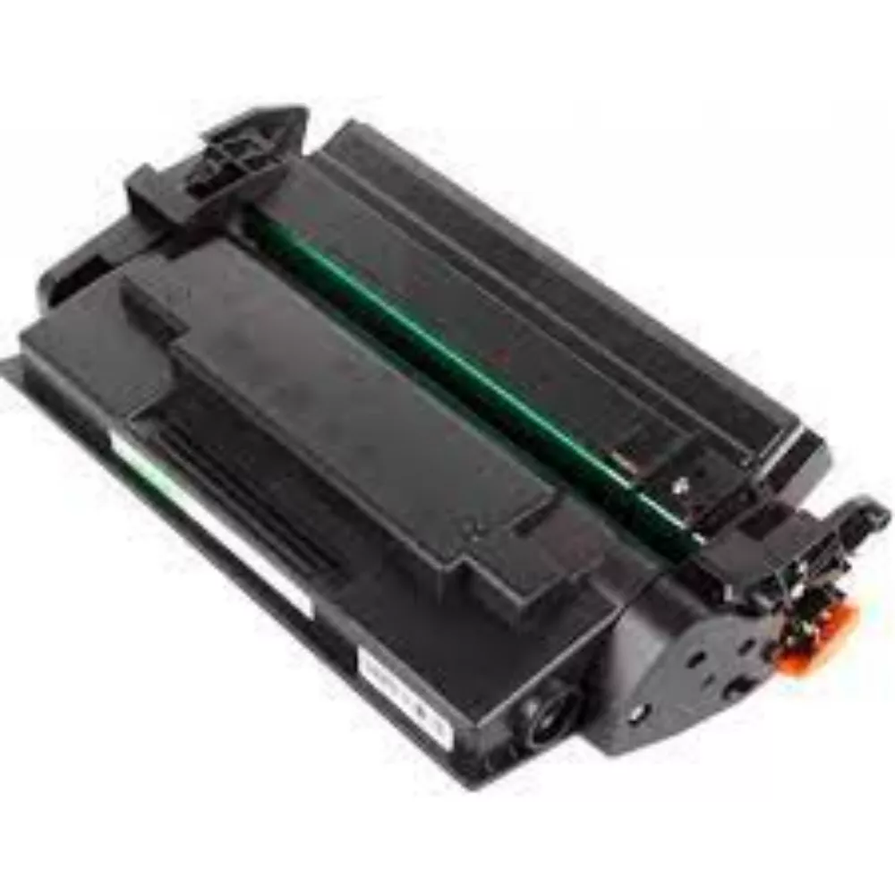 Compatible laser HP 259X/057H (CF259X/057H/T08) 10K (w/o chip) фото