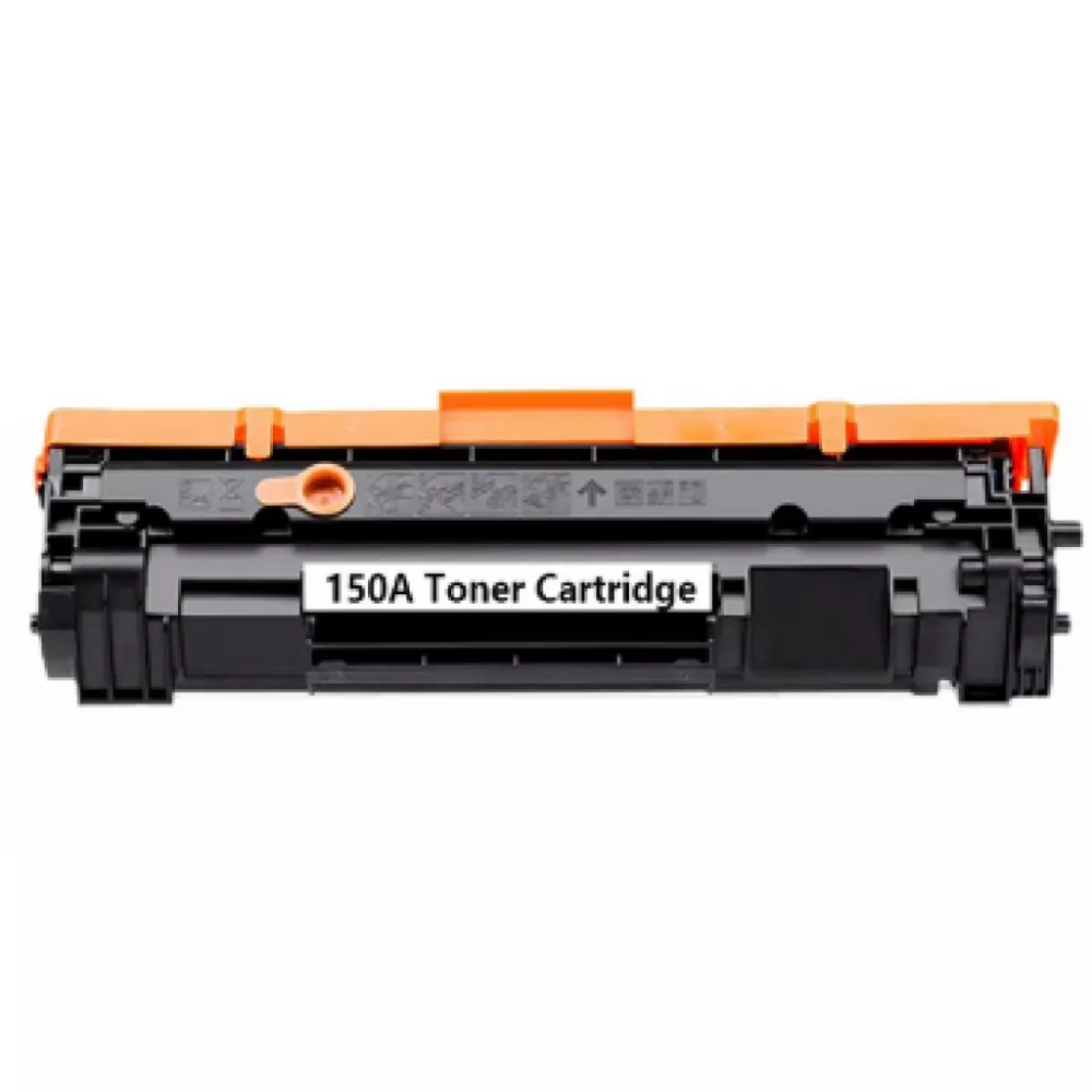 Compatible laser HP150A (W1500A) M141/M111 0.975K Prospect фото