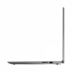 215946 Lenovo 15.6" IdeaPad Slim 3 15AMN8 Grey (Athlon Gold 7220U 8Gb 256Gb)