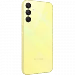 Samsung A15 8/256GB Yellow фото