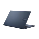 213936 ASUS 15.6" Vivobook 15 X1504VA Blue (Core 7 150U 16Gb 1Tb Intel Graphics)