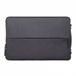 15" NB sleeve - Lenovo 15.6-inch Laptop Urban Sleeve Case (GX40Z50942) фото