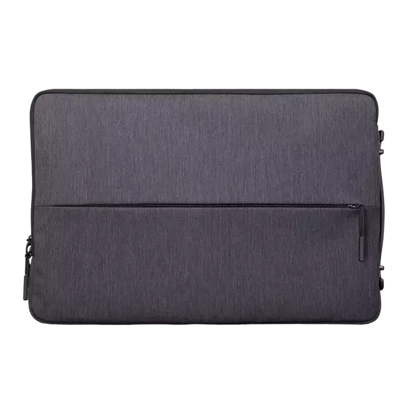 15" NB sleeve - Lenovo 15.6-inch Laptop Urban Sleeve Case (GX40Z50942) фото