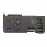 213986 Asus Radeon RX 7800 XT 16GB GDDR6 TUF Gaming (TUF-RX7800XT-O16G-GAMING)