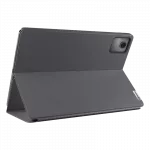 Lenovo Tab M11 (TB330XU) Grey (11" MediaTek Helio G88 8Gb 128Gb) LTE фото