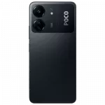 Xiaomi Poco C65 8/256GB EU Black фото