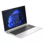 HP ProBook 650 G10 15.6" FHD AG UWVA 250nits (Intel®Core™ i5-1335U, 1x16GB (2 slots) DDR4 RAM, 512Gb PCIe NVMe, Intel® Iris Xe Graphics, CR, WiFi6E AX фото
