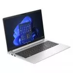 HP ProBook 450 G10 15.6" FHD AG UWVA 250nits (Intel®Core™ i5-1335U, 16GB (2x8GB) DDR4 RAM, 512Gb PCIe NVMe, Intel® Iris Xe Graphics, WiFi6E AX211ax 2x фото