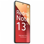 Xiaomi Redmi Note 13 Pro 12/512GB EU Forest Green фото