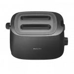 Toaster Philips HD2582/90 фото