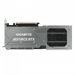 204832 Gigabyte RTX4060Ti 8GB GDDR6X Gaming OC (GV-N406TGAMING OC-8GD)