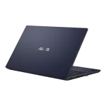213666 ASUS 15.6" ExpertBook B1 B1502CBA (Core i5-1335U 16Gb 512Gb / Intel Iris Xe)