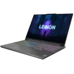 212218 Lenovo 16.0" Legion Slim 5 16APH8 (Ryzen 5 7640HS 16Gb 1Tb / RTX 4050)