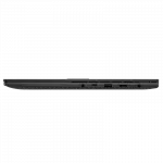 210934 ASUS 16.0" Vivobook 16X K3605ZF Black (Core i5-12500H 16Gb 1Tb / RTX 2050 4Gb)