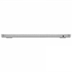 216452 Apple MacBook Air 13.6" MXCT3RU/A Silver (M3 16Gb 512Gb)