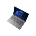 Lenovo ThinkBook 15 G4 IAP Grey - 15.6" FHD IPS AG 300 nits (Intel i3-1215U, 16GB DDR4, 512GB SSD M.2 2242 PCIe NVMe, Intel UHD Graphics, WiFi6 11ax 2 фото