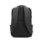 16.1" NB Backpack - HP Renew Executive 16-inch Laptop Backpack, Trolley and Cable Pass-Through, RFID; 2 Water Bottle, Black. фото