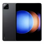 Xiaomi Pad 6S Pro 8/256 Graphite Gray фото