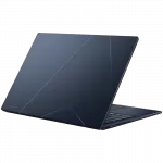 213359 ASUS 14.0" Zenbook 14 OLED UX3405MA Gray (Core Ultra 7 155H 16Gb 1Tb)