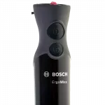 Blender Bosch MS6CB61V фото