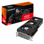 215087 Gigabyte Radeon RX 7600 XT 16GB GDDR6 Gaming OC (GV-R76XTGAMING OC-16GD)