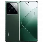Xiaomi 14 12/512GB EU Jade Green фото