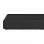 Soundbar SONY HT-A3000 3.1ch Dolby Atmos® Soundbar фото