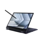 213376 ASUS 14.0" ExpertBook B7 Flip B7402FVA (Core i7-1360P 16Gb 1Tb)