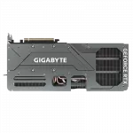 213997 Gigabyte RTX4080 Super 16GB GDDR6X Gaming OC (GV-N408SGAMING OC-16GD)